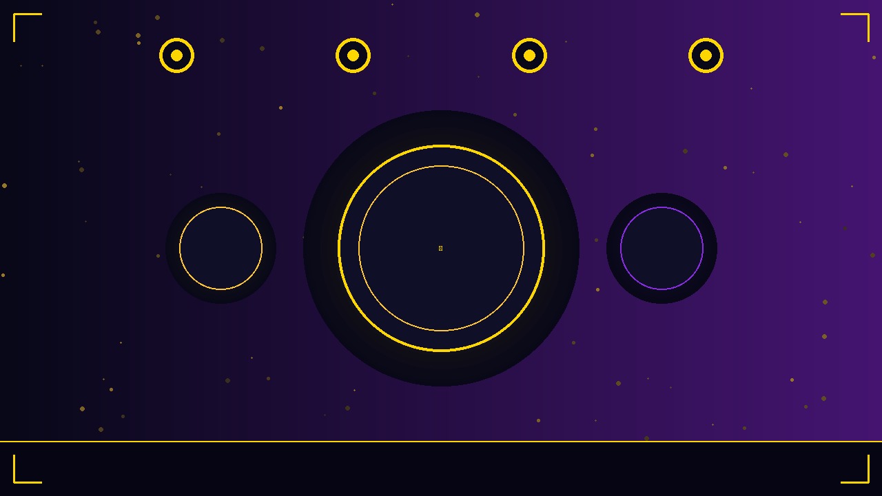 سلوت حاشية السلطان مع رجال الحاشية الملكية